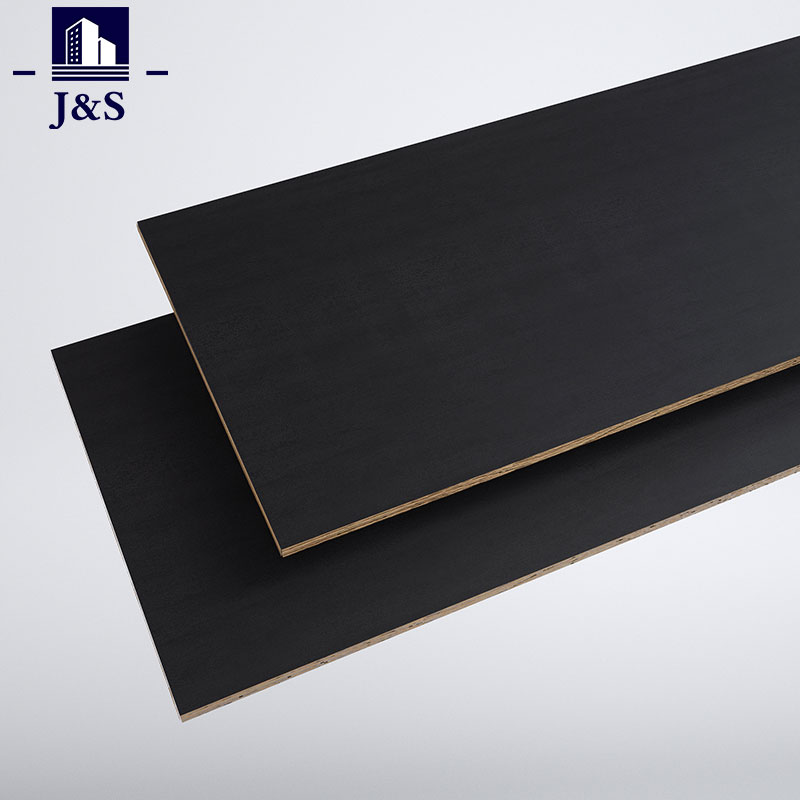 Как акрилните кухненски врати могат да преобразят дизайна на вашата кухня?