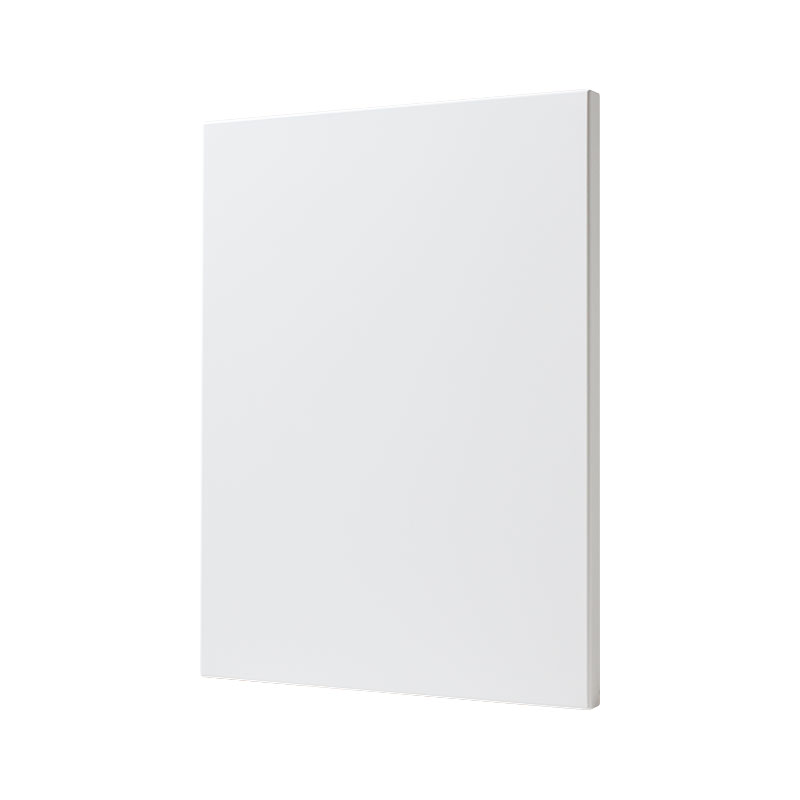 Защо да изберете кухненска врата от термофолио за вашия дом?