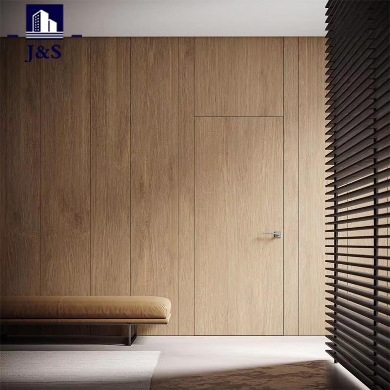 Скрити врати по поръчка на добра цена